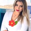fairouzfairouz8851