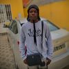 autinel.ak2