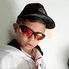 maycon.kaun