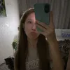 gruzdyashaaa