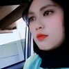 rini.cahyani53