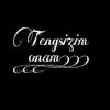 user9143736985117