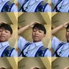 itz.me.jett