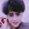 marcokufa