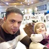 user805326311012