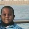 rayd.alneel