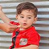 sudais0287