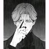 johan_liebert_23