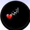 .mildd0