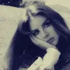 dollyxqznks