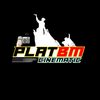 PlatBM_CinemaTic
