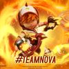 TEAM NOVA🔥💥