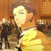 claude.lover69