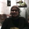 galuhsekar96