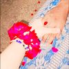 🦋kainat_vlogs🦋