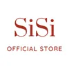 SiSi Kid Store