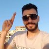 hossamibrahim123456