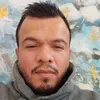 leonardomartinez_79