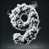 cloudninevision