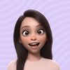 adisti_nindrasari