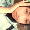 baby.key14