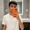rehman46069