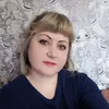 user207228756554
