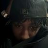 nachih_jr11