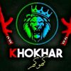 fariskhokhar333
