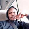 rayryon1