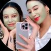 _marietwins_dump