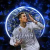 tlong.ftbl