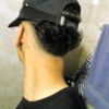 christian_xn7