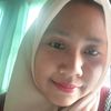 eka.mayalisa