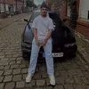 𝒦𝐻𝒜𝐿𝐸𝐿９６３