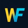 wfesc