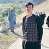 tamorshah_quorshah26