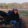 cah.bagus275