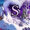 saravan5779