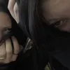 999_elka