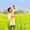 md.riyad.riyad92