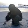 tsuki_3u0