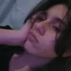 shadowlace_e
