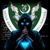 user36084741761