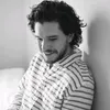 لورد ستارك ⛧