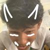 rukachirikatokame