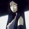 .notyourhellgirl