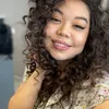 juka_j75