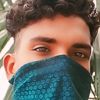 almasalli6