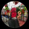 mn.moni.79